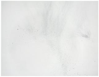 Thilo Heinzmann - O.T.