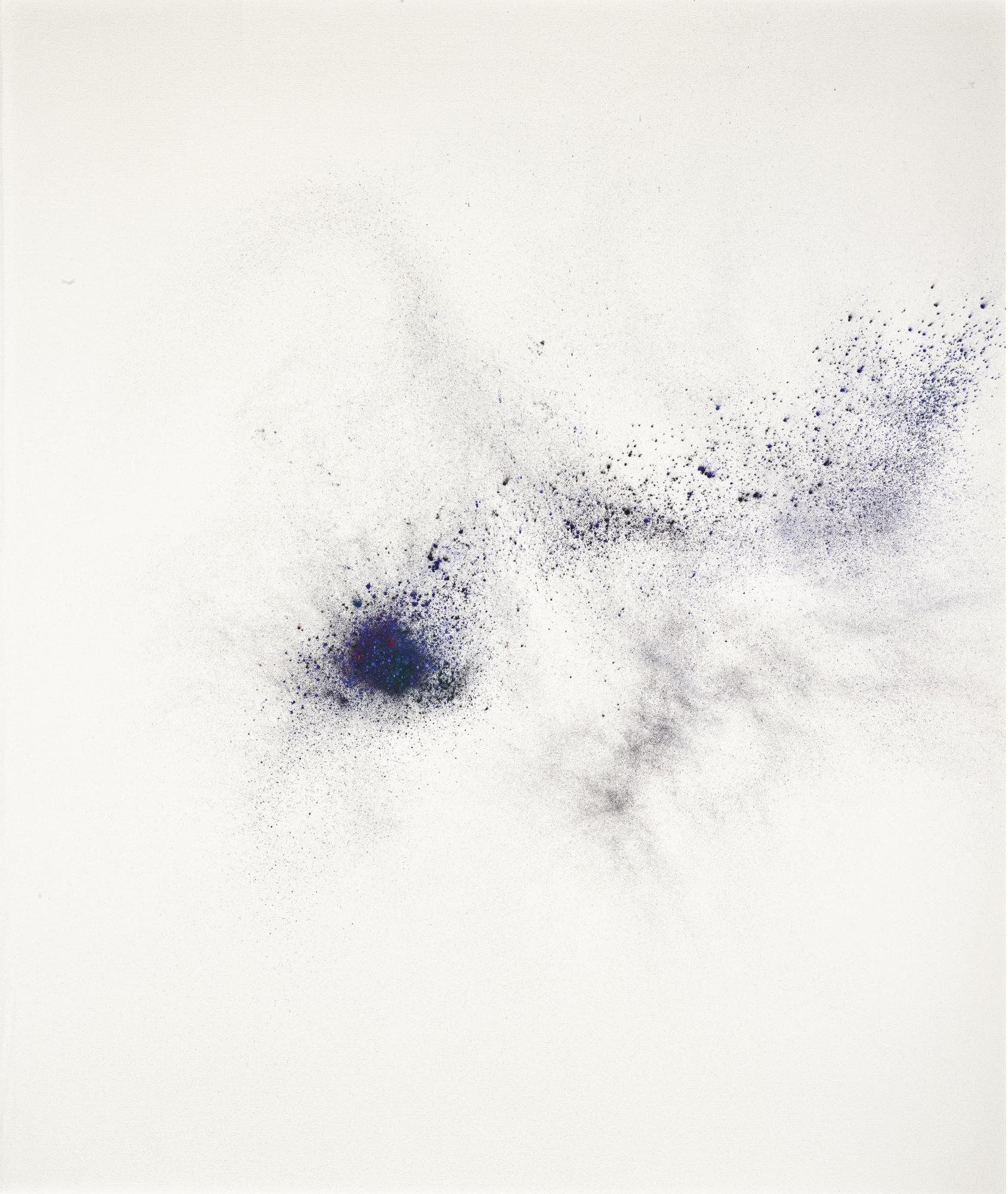 Thilo Heinzmann - O.T.