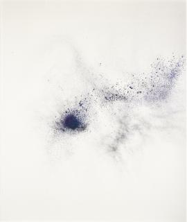 Thilo Heinzmann - O.T.