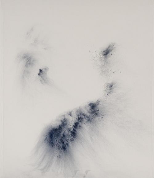 Thilo Heinzmann - O. T.