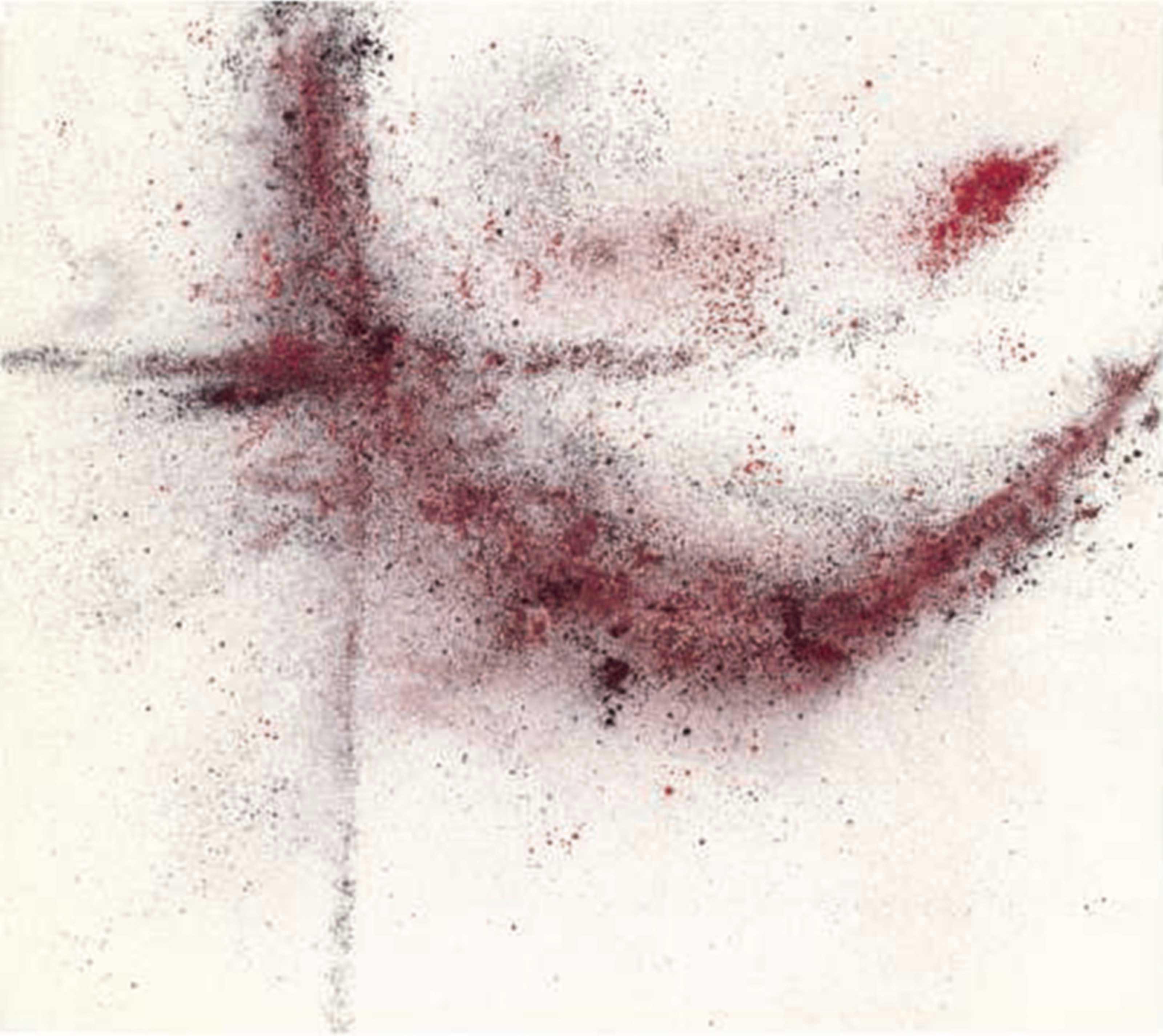 Thilo Heinzmann - O.T.