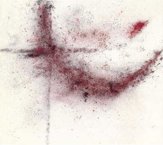 Thilo Heinzmann - O.T.