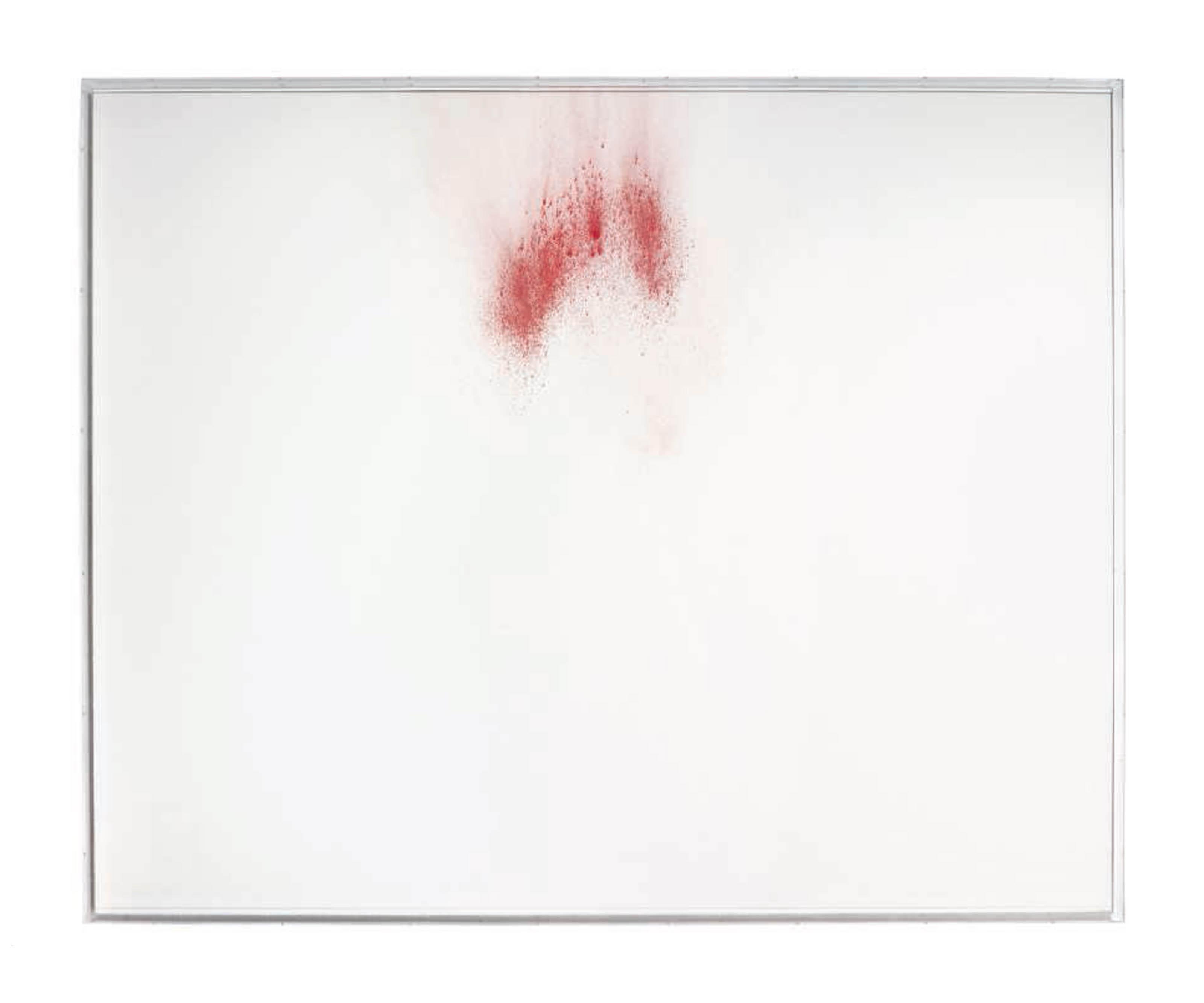 Thilo Heinzmann - Untitled