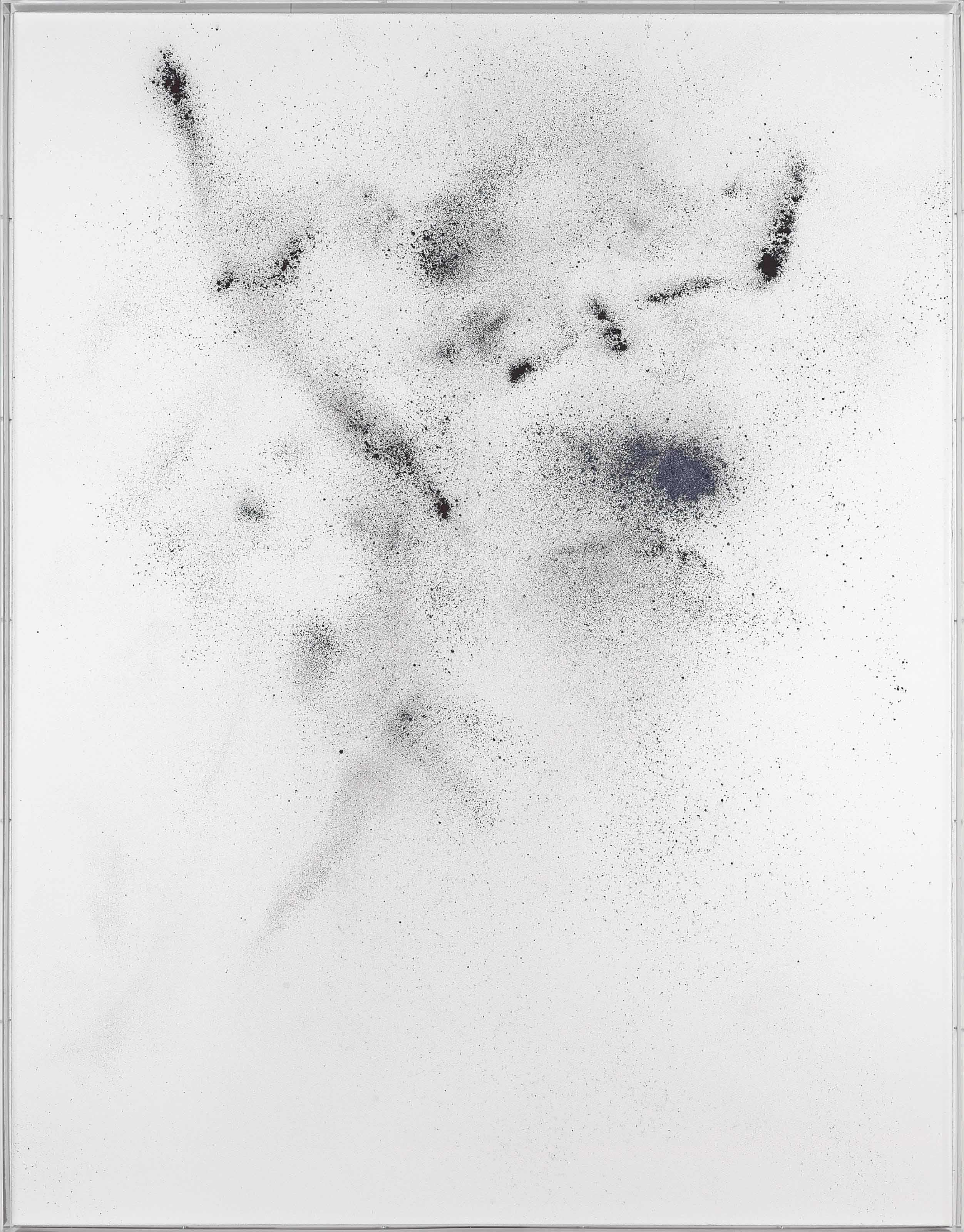 Thilo Heinzmann - Untitled