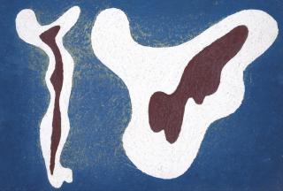 Thilo Maatsch - German Organic Forms