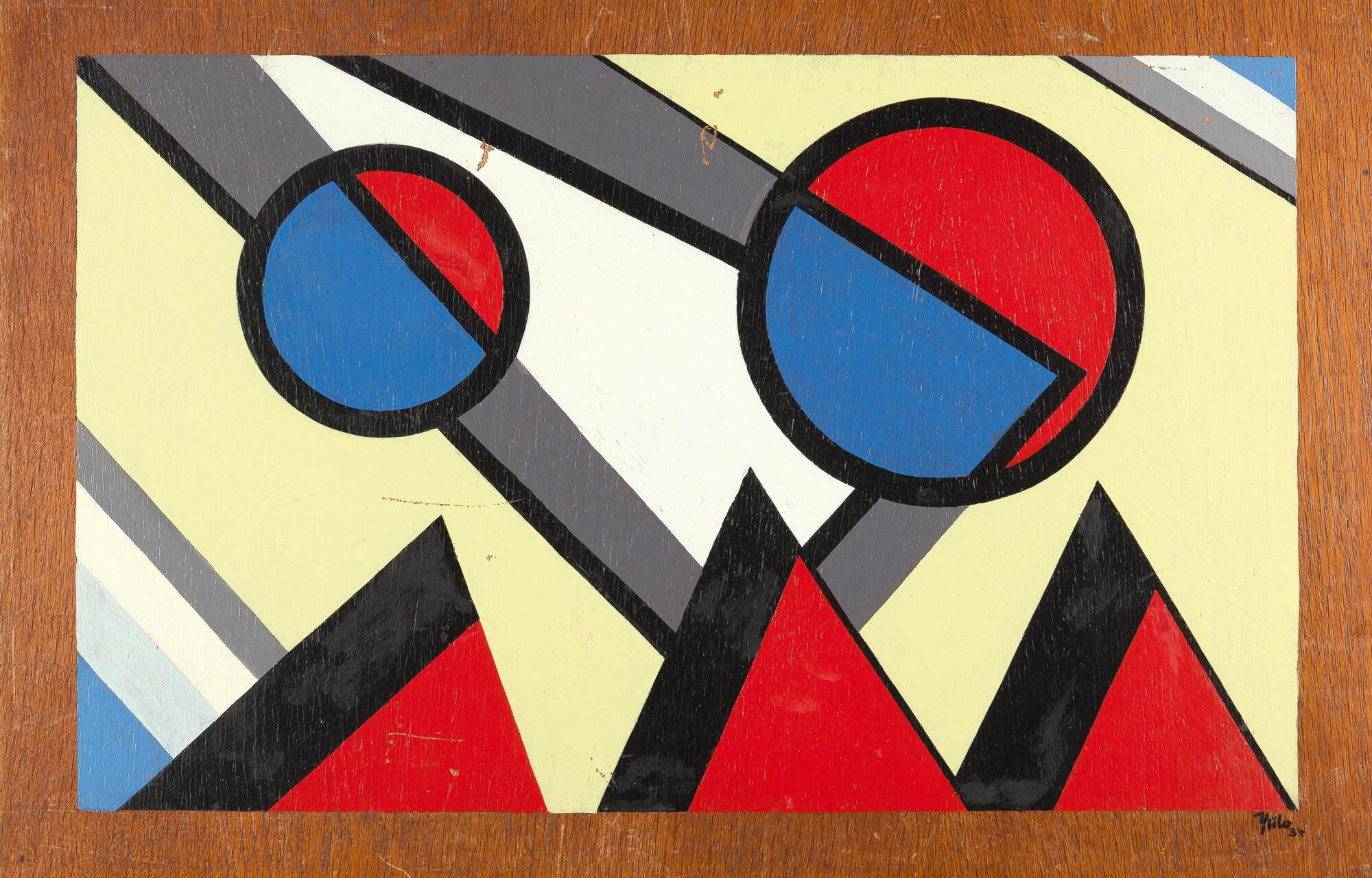 Thilo Maatsch - Komposition