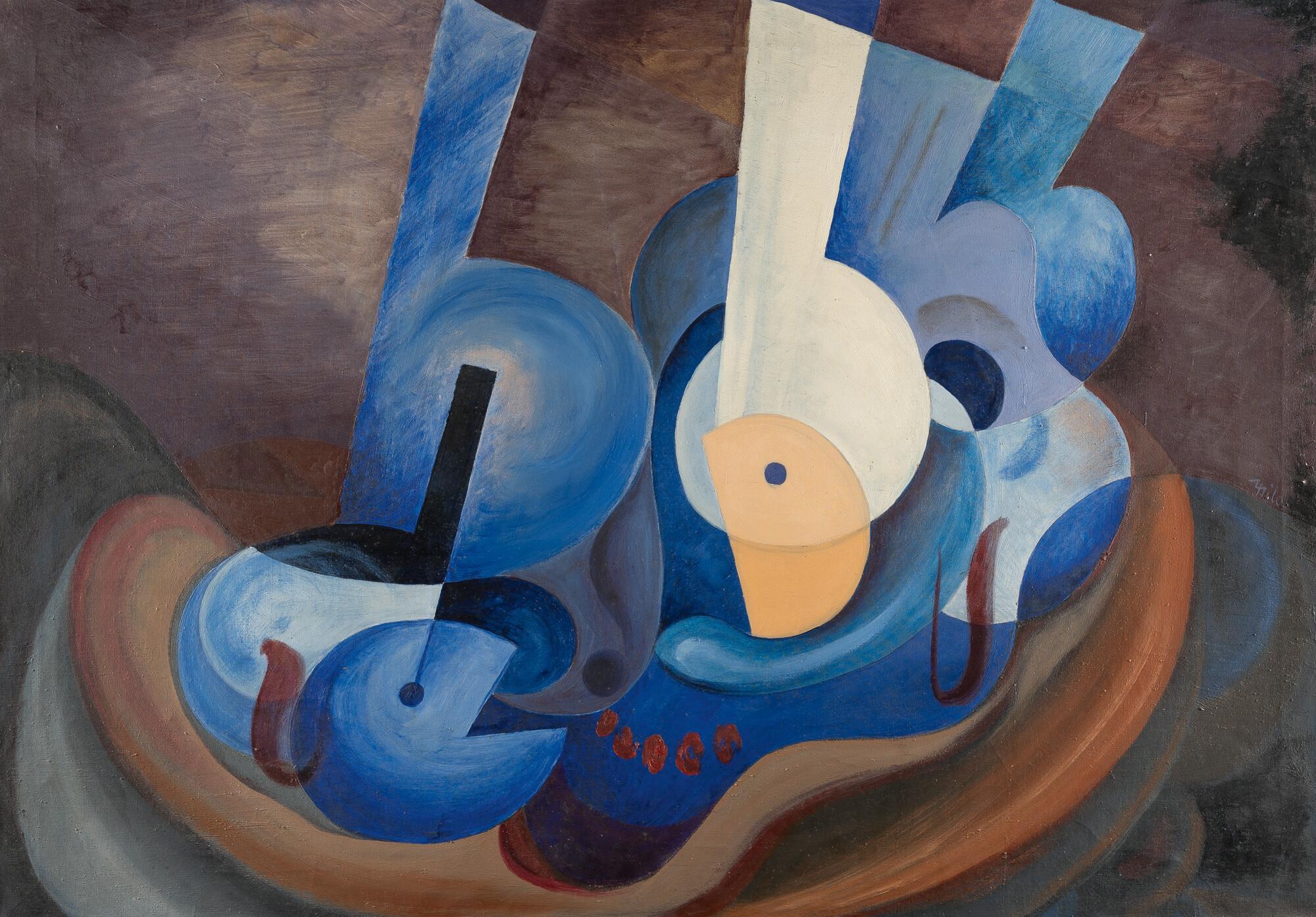 Thilo Maatsch - Komposition