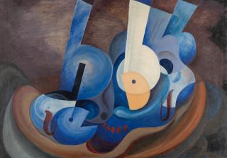 Thilo Maatsch - Komposition