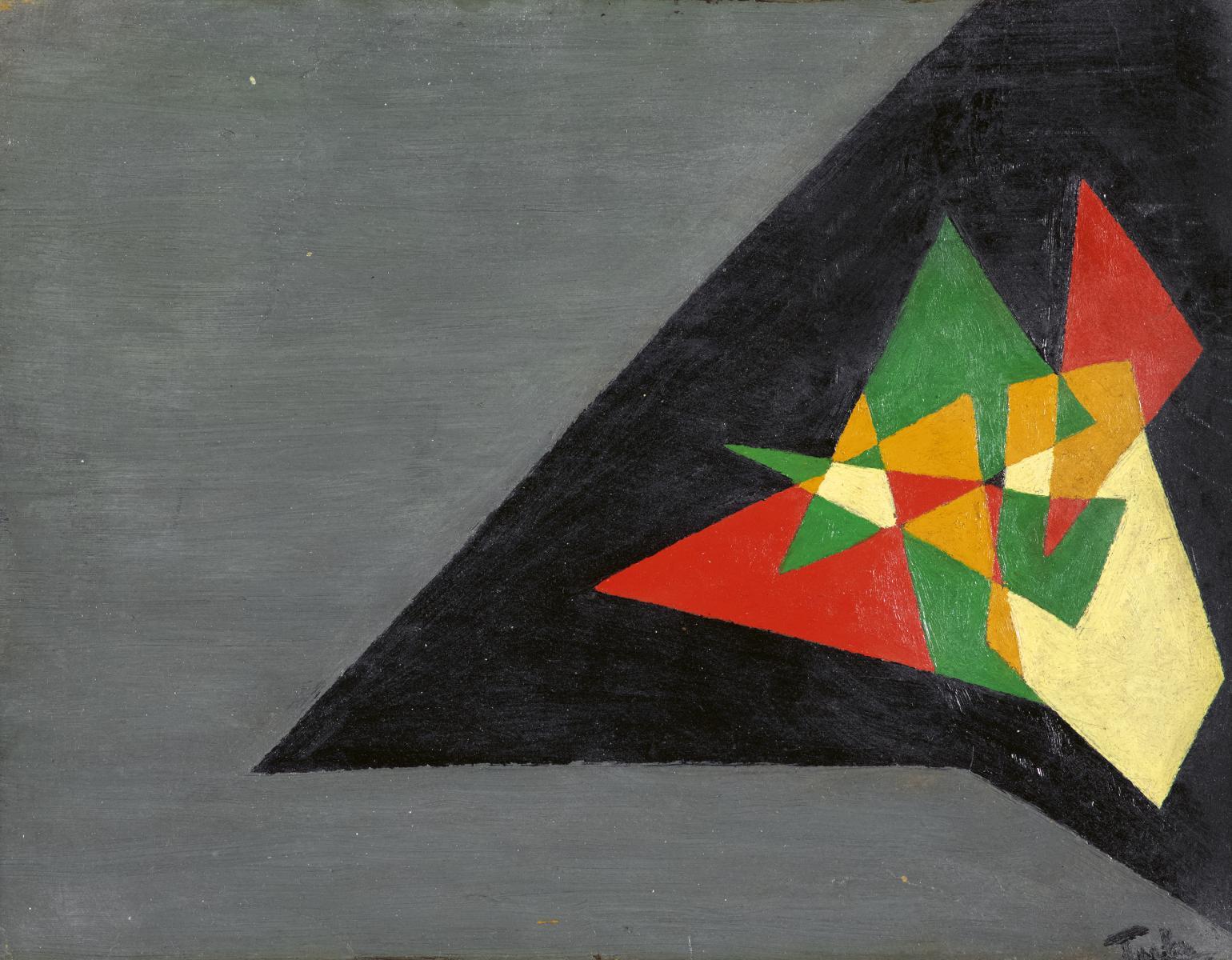 Thilo Maatsch - Komposition