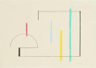 Thilo Maatsch - Ohne Titel.