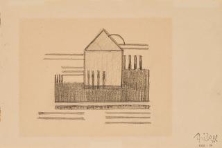 Thilo Maatsch - Ohne Titel.