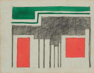 Thilo Maatsch - Ohne Titel.