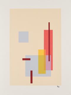 Thilo Maatsch - Ohne Titel.