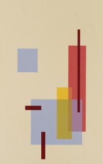 Thilo Maatsch - Ohne Titel