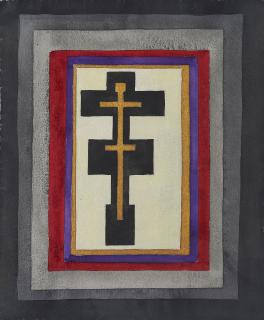 Thilo Maatsch - Ohne Titel.