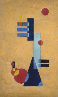 Thilo Maatsch - Ohne Titel