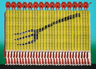 Thomas Bayrle - Augias Stall.