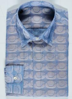 Thomas Bayrle - TASSEN / TASSEN 1968 /2008.