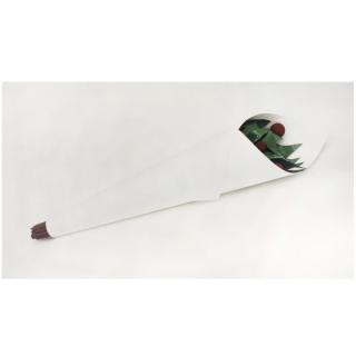 Thomas Demand - Blumen