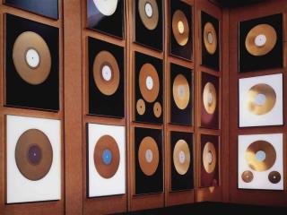 Thomas Demand - Collection