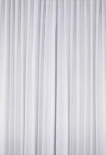 Thomas Demand - Curtain