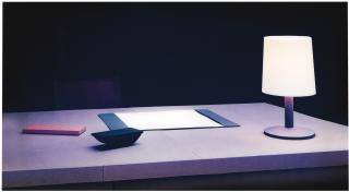 Thomas Demand - Desk