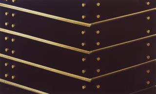 Thomas Demand - Detail XII