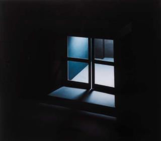 Thomas Demand - Eingang