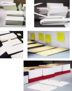 Thomas Demand - Untitled