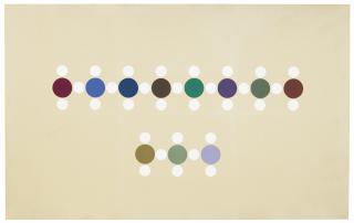 Thomas Downing - Ambalavao