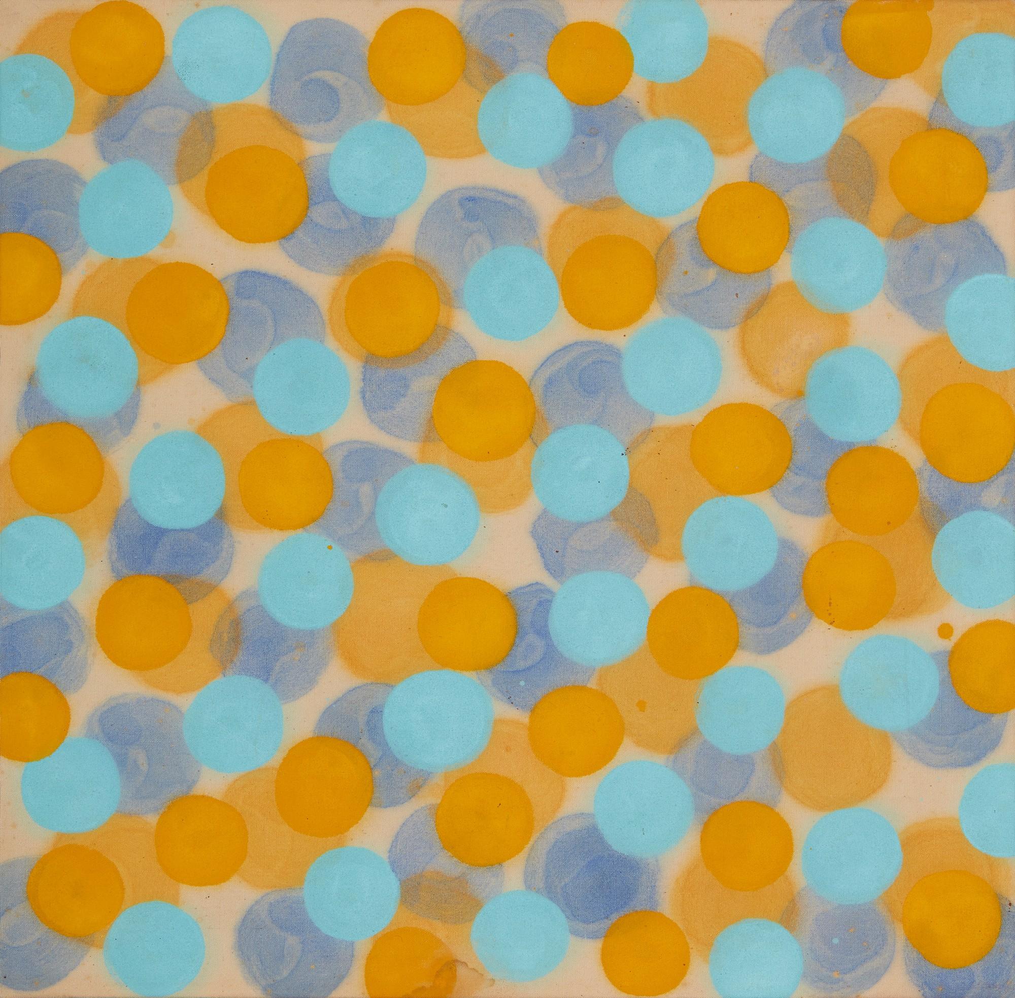 Thomas Downing - April Day