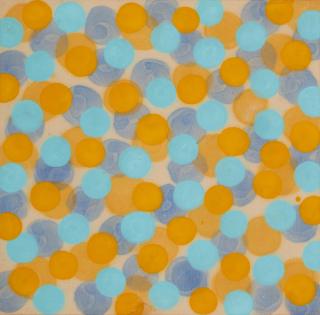 Thomas Downing - April Day