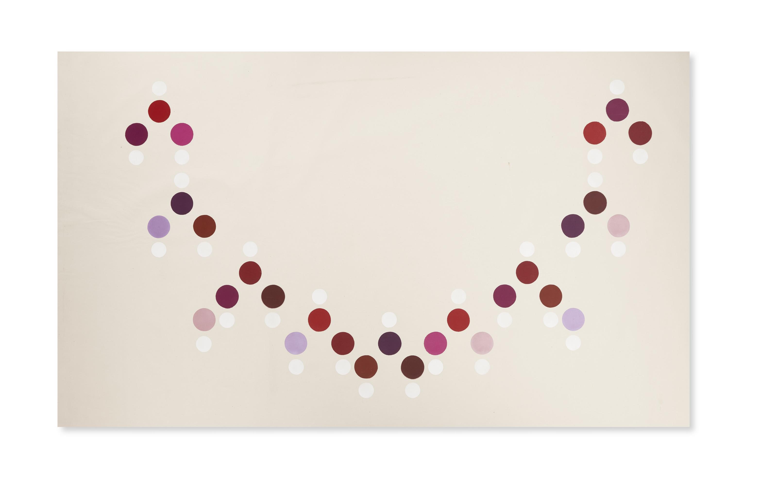 Thomas Downing - Dibelle