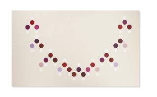 Thomas Downing - Dibelle