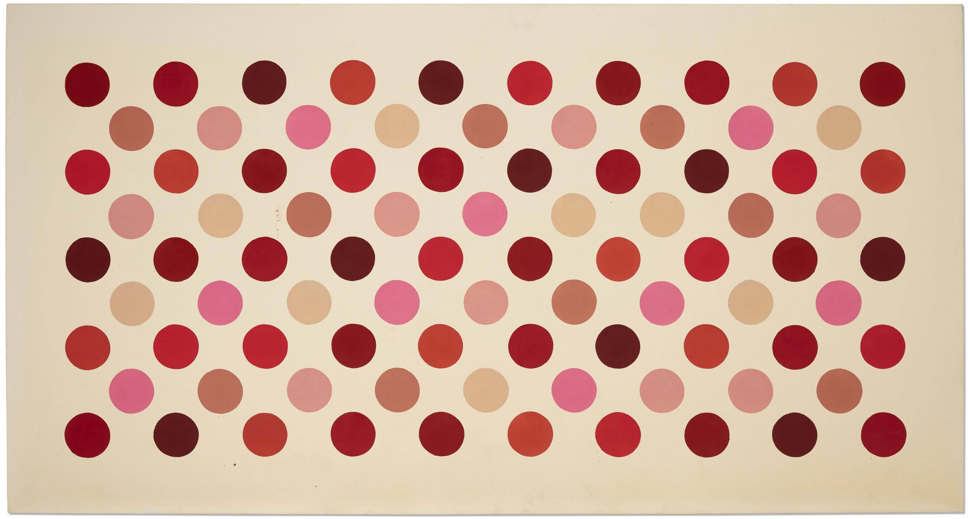 Thomas Downing - Grid Ten