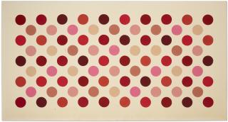 Thomas Downing - Grid Ten