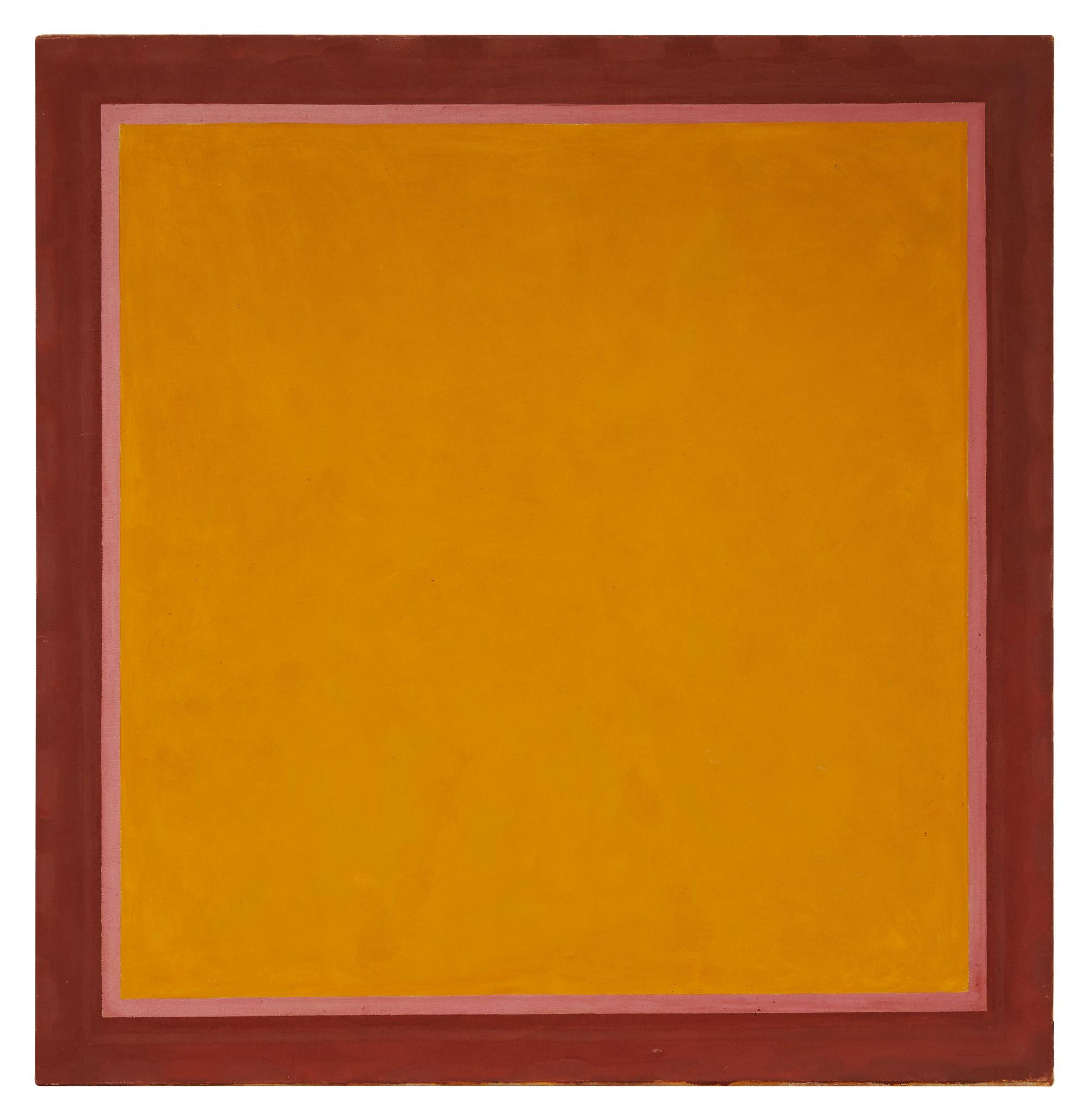 Thomas Downing - Marcy