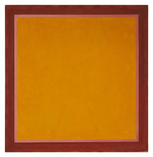 Thomas Downing - Marcy