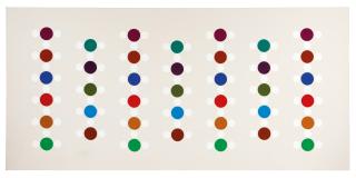 Thomas Downing - MIANDRIVAZO