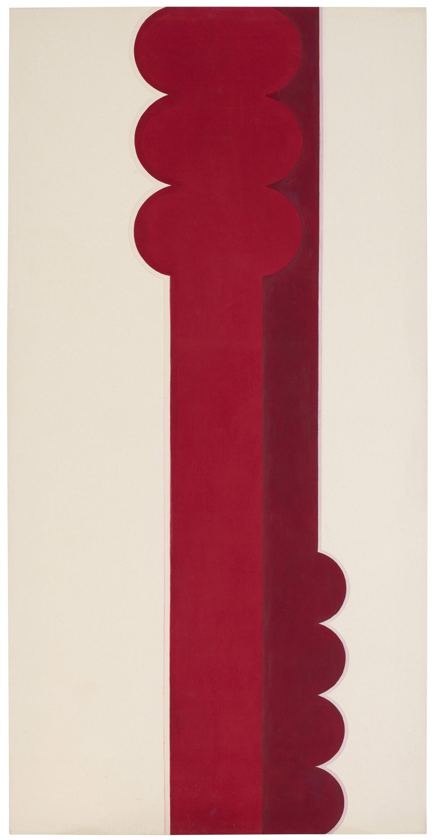 Thomas Downing - The Second Drop