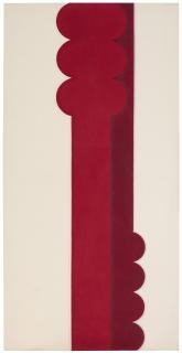 Thomas Downing - The Second Drop