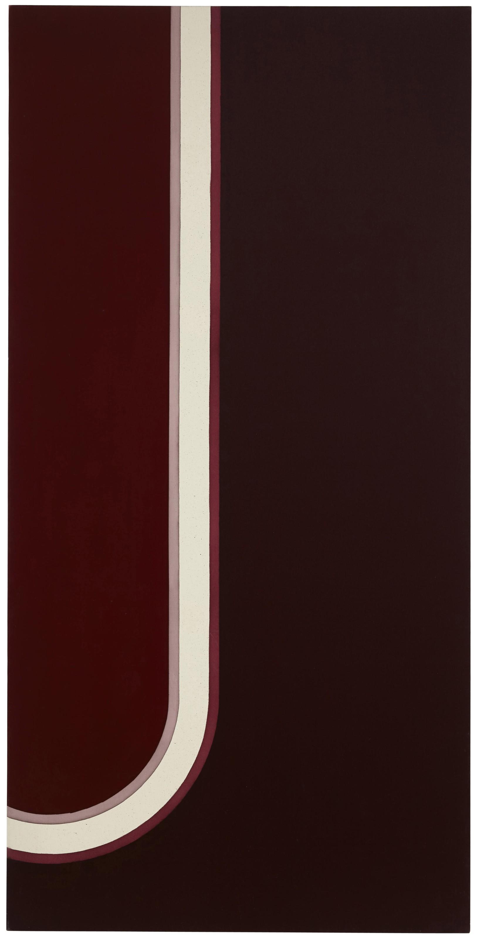 Thomas Downing - The Second Drop