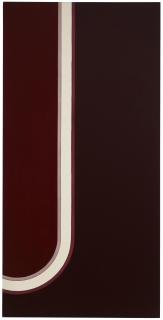 Thomas Downing - The Second Drop