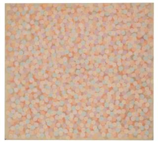 Thomas Downing - Untitled