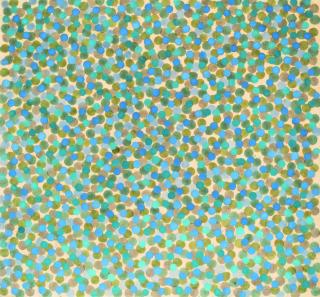 Thomas Downing - Untitled