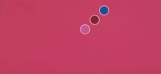 Thomas Downing - Untitled