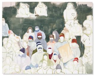 Thomas Eggerer - Softball