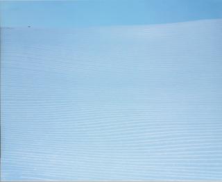 Thomas Flechtner - Crufercal (Walks #5)