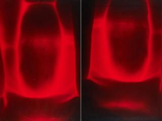 Thomas Florschuetz - Diptychon #124