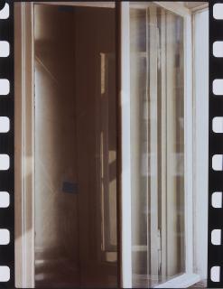 Thomas Florschuetz - Multiple Entry #27.